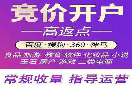 百度网络推广实战案例：从零开始打造爆款品牌
